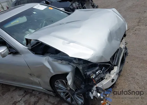 2012 Hyundai Genesis 3.8L from USA, damaged, VIN KMHGC4DD1CU153490